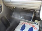 車両画像17