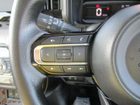 車両画像18
