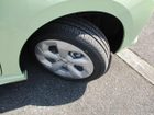 車両画像5