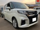 車両画像2