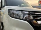 車両画像6