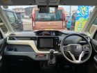車両画像14
