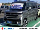 車両画像1