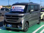 車両画像2