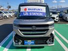 車両画像3