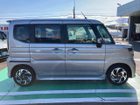 車両画像5