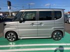 車両画像6