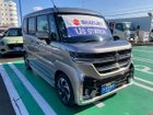 車両画像7