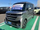 車両画像8