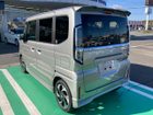 車両画像10