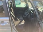 車両画像14