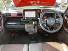 車両画像16