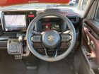 車両画像17