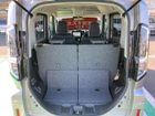 車両画像19