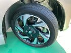 車両画像20