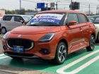 車両画像2