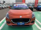 車両画像3
