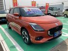 車両画像7