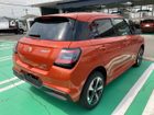 車両画像9