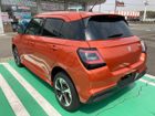 車両画像10