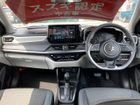車両画像16