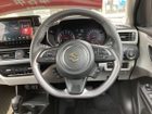車両画像17