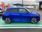 車両画像5