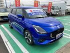 車両画像7