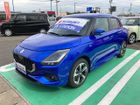 車両画像8