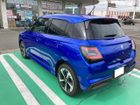 車両画像10