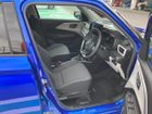 車両画像14