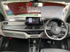 車両画像16
