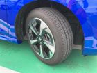 車両画像20