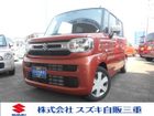車両画像1