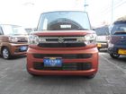 車両画像2