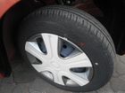 車両画像6