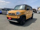 車両画像1