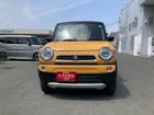 車両画像8