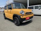 車両画像9