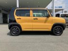 車両画像10