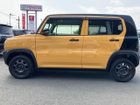 車両画像11