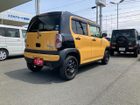 車両画像12