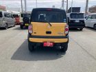 車両画像13