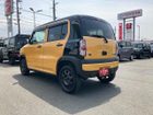 車両画像14