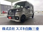 車両画像1