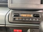 車両画像13