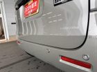 車両画像14