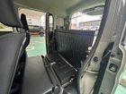 車両画像15