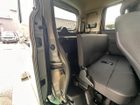 車両画像16