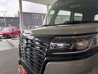 車両画像19